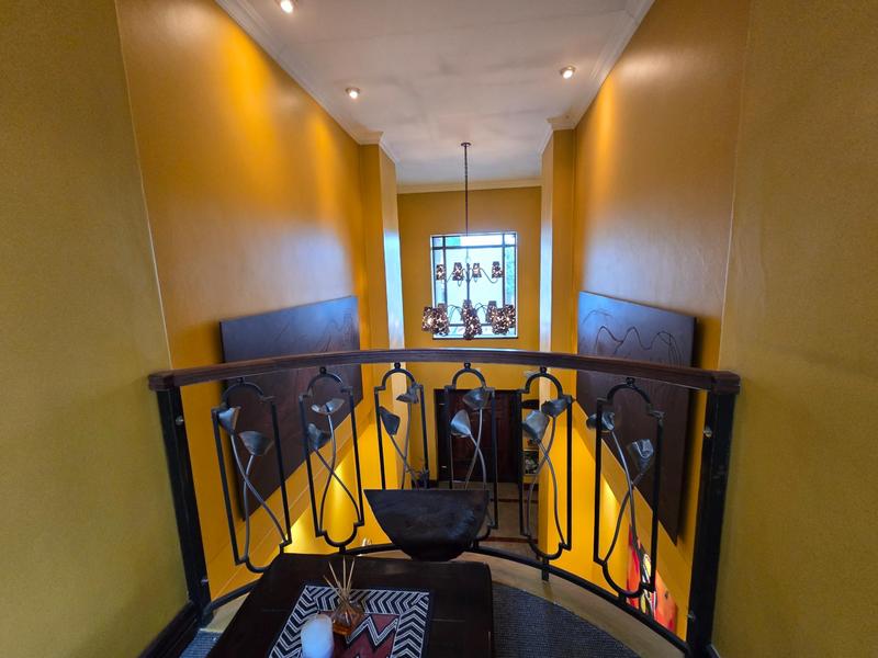 3 Bedroom Property for Sale in Sasolburg Free State